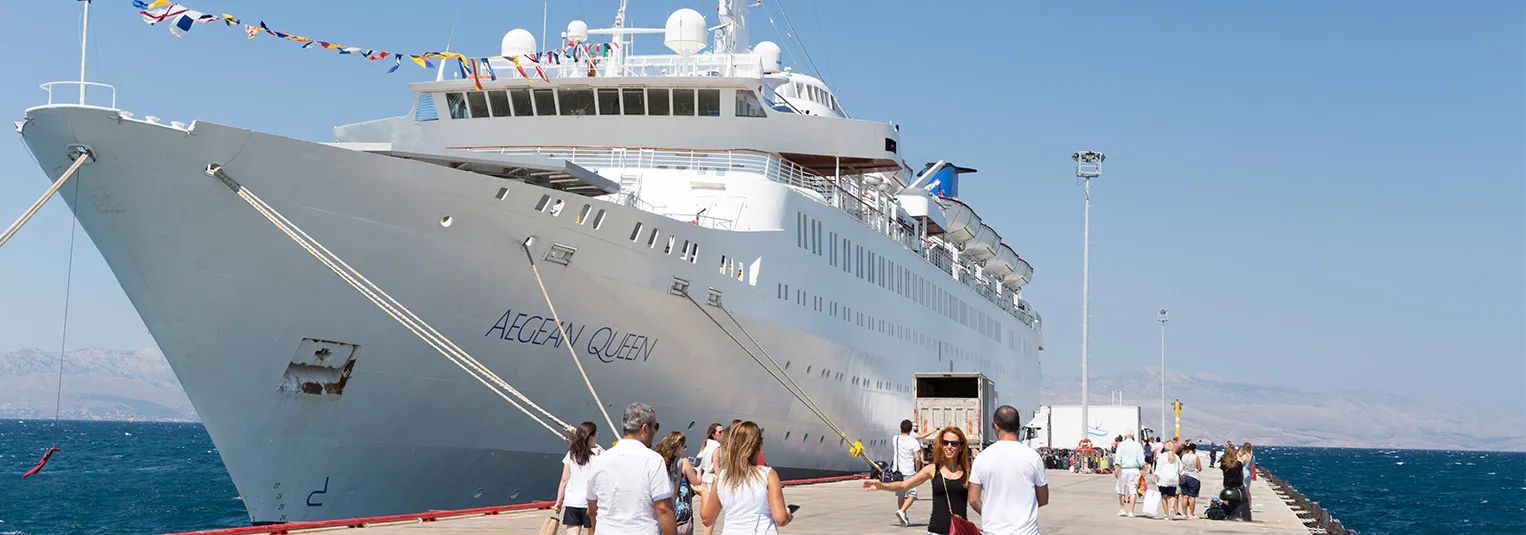 banner-how-to-find-the-cheapest-cruise-deals-in-2026-1